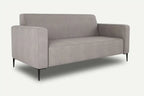 2 Seater Sofa BOLDER MOCO HOME 170 cm