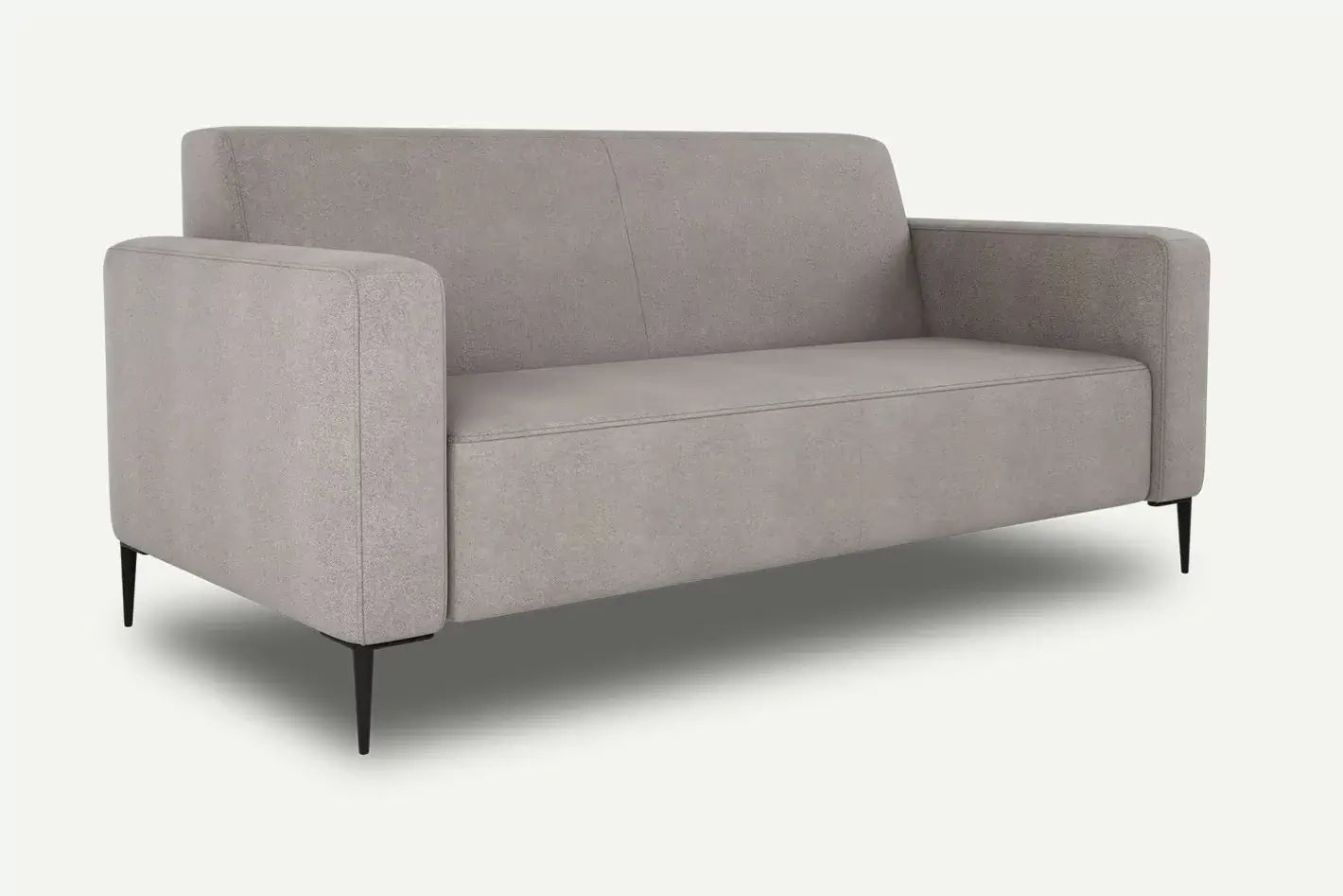 2 Seater Sofa BOLDER MOCO HOME 170 cm