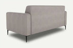 2 Seater Sofa BOLDER MOCO HOME 170 cm