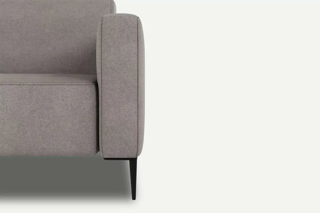 2 Seater Sofa BOLDER MOCO HOME 170 cm