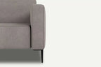 2 Seater Sofa BOLDER MOCO HOME 170 cm