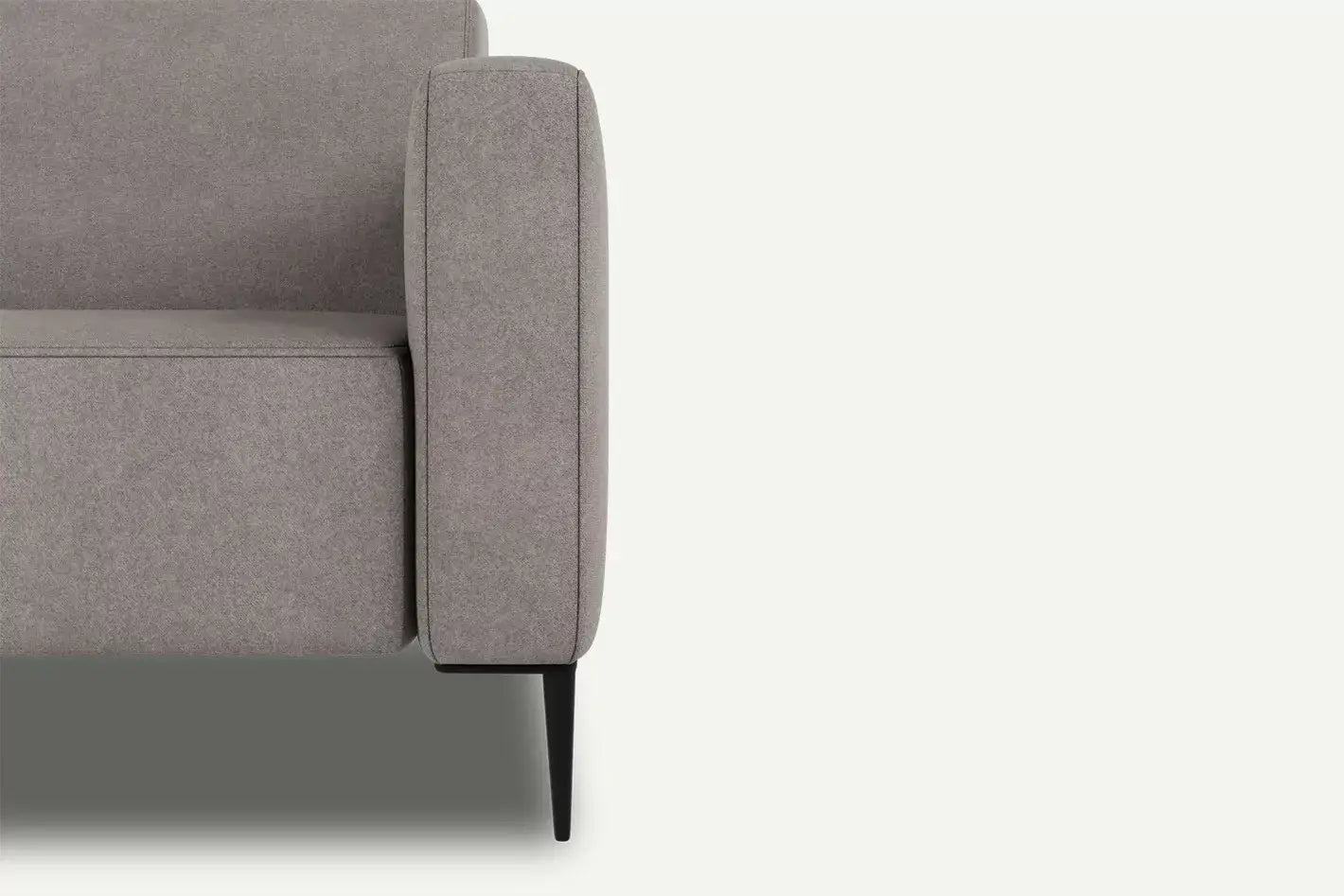 2 Seater Sofa BOLDER MOCO HOME 170 cm