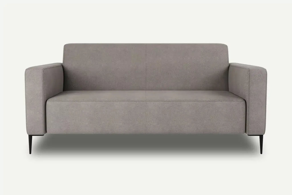 Ash 2 Seater Sofa BOLDER MOCO HOME 170 cm Element 3
