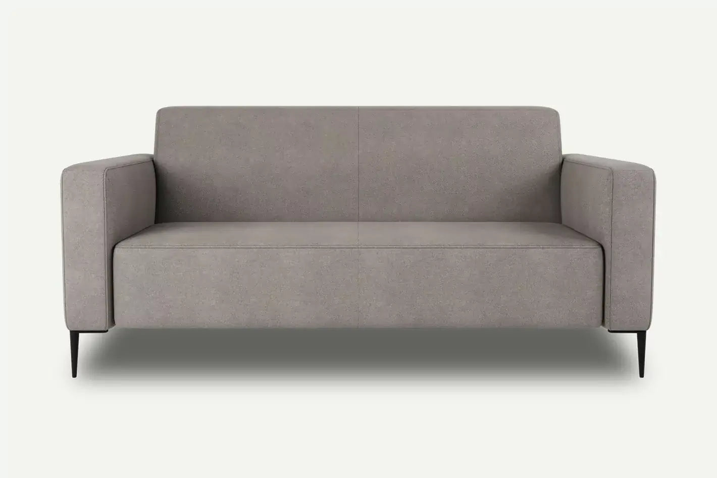 Ash 2 Seater Sofa BOLDER MOCO HOME 170 cm Element 3