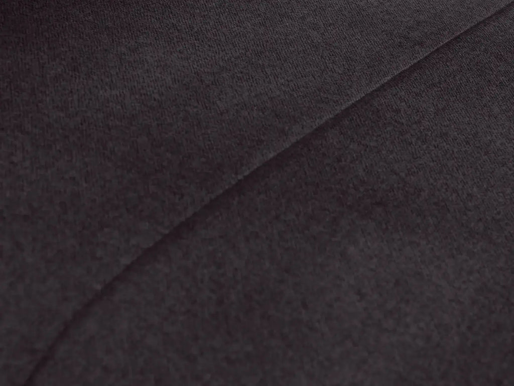 3 Seater Sofa Bed KAMARI LUX 3DL BRW