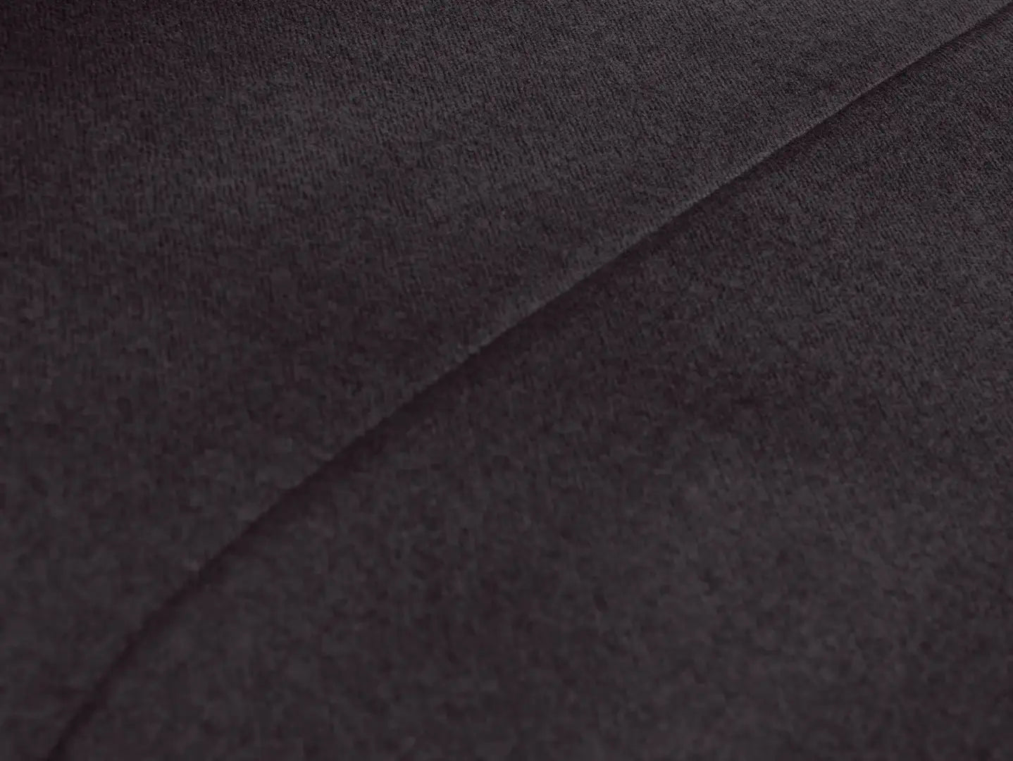 3 Seater Sofa Bed KAMARI LUX 3DL BRW