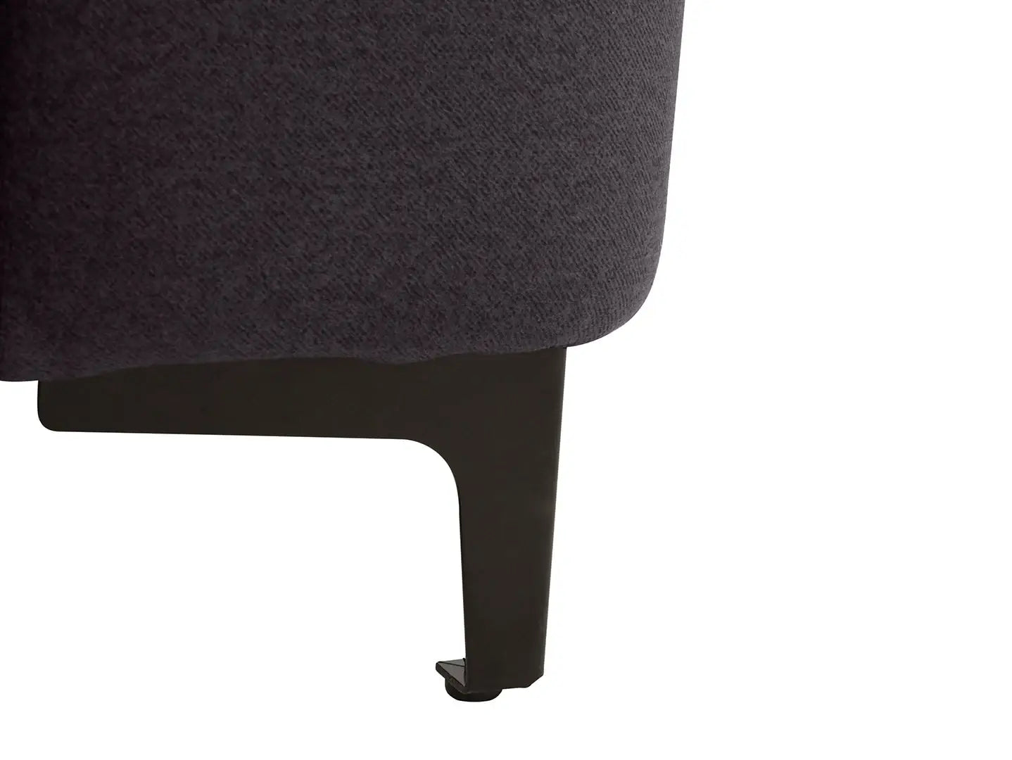 3 Seater Sofa Bed KAMARI LUX 3DL BRW