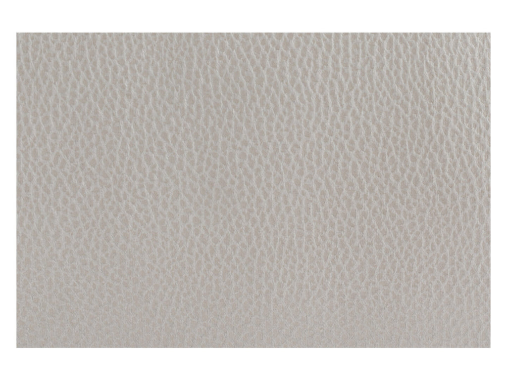 3 Seater Sofa Bed ROYAL IV MEGA LUX 3DL BRW