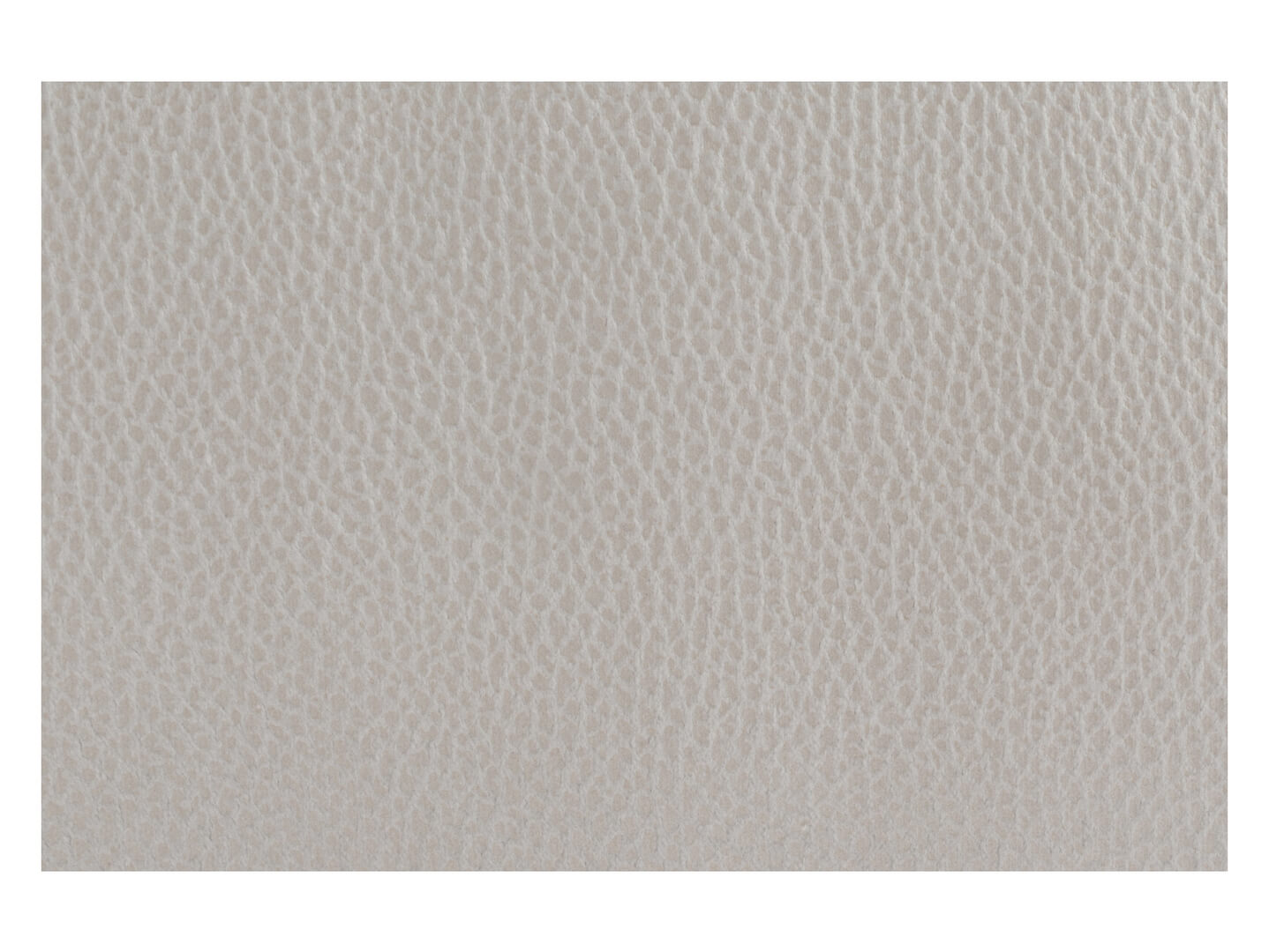 3 Seater Sofa Bed ROYAL IV MEGA LUX 3DL BRW