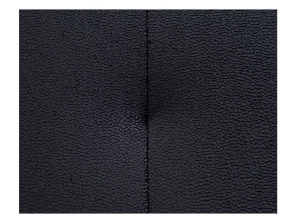 3 Seater Sofa Bed ROYAL IV MEGA LUX 3DL BRW