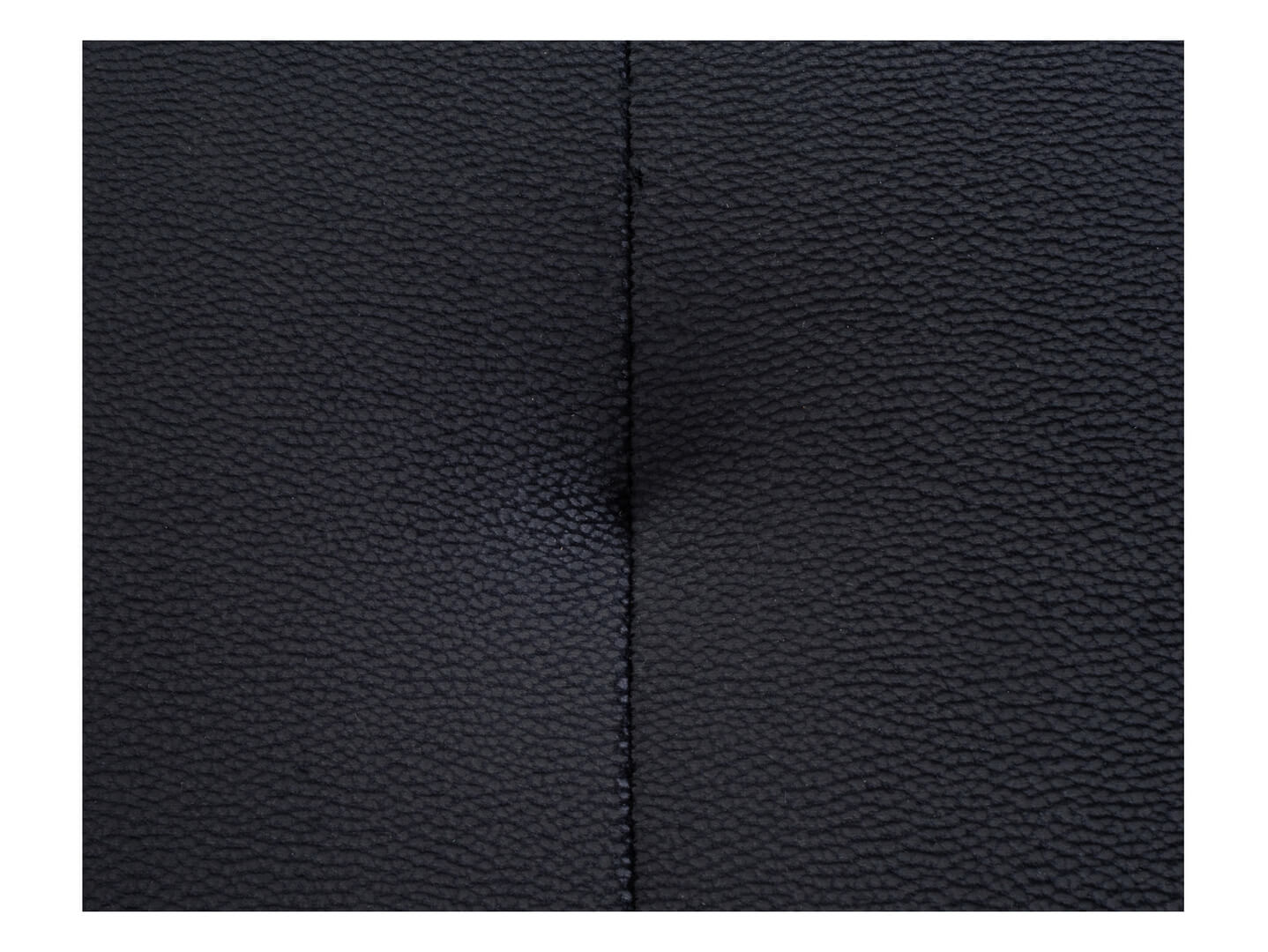 3 Seater Sofa Bed ROYAL IV MEGA LUX 3DL BRW