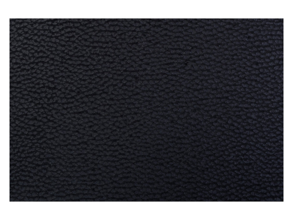 3 Seater Sofa Bed ROYAL IV MEGA LUX 3DL BRW