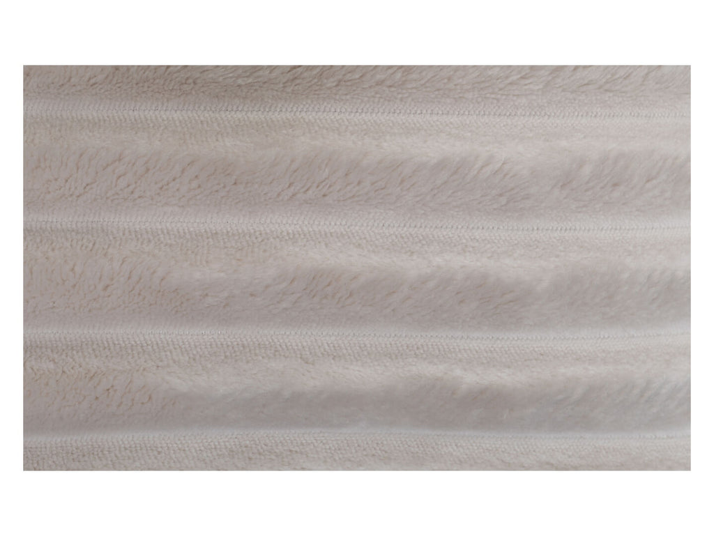 3 Seater Sofa Bed ROYAL IV MEGA LUX 3DL BRW