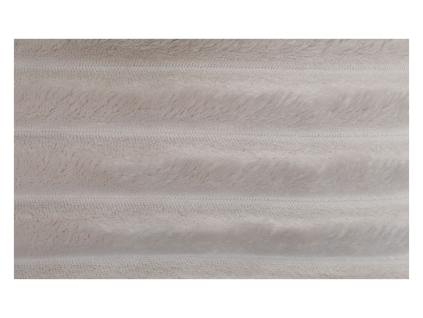 3 Seater Sofa Bed ROYAL IV MEGA LUX 3DL BRW