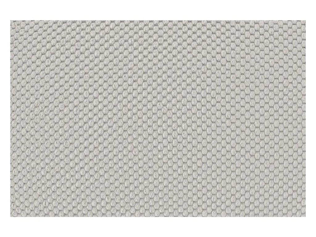 3 Seater Sofa Bed SIGMA LUX 3DL BRW