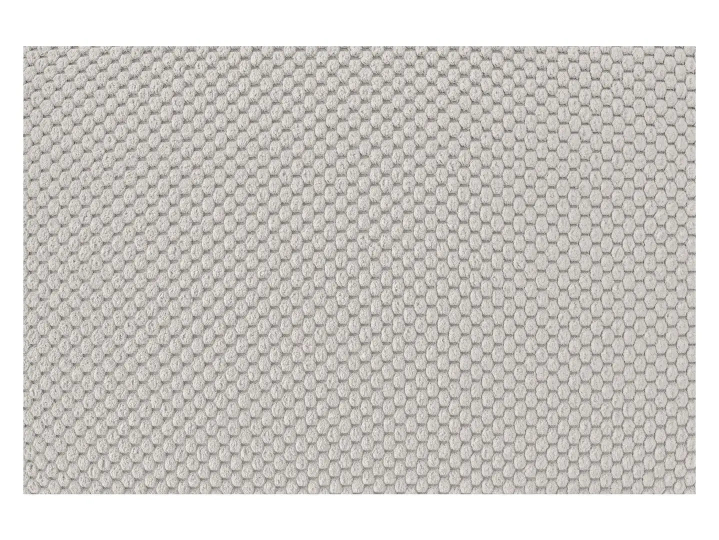 3 Seater Sofa Bed SIGMA LUX 3DL BRW