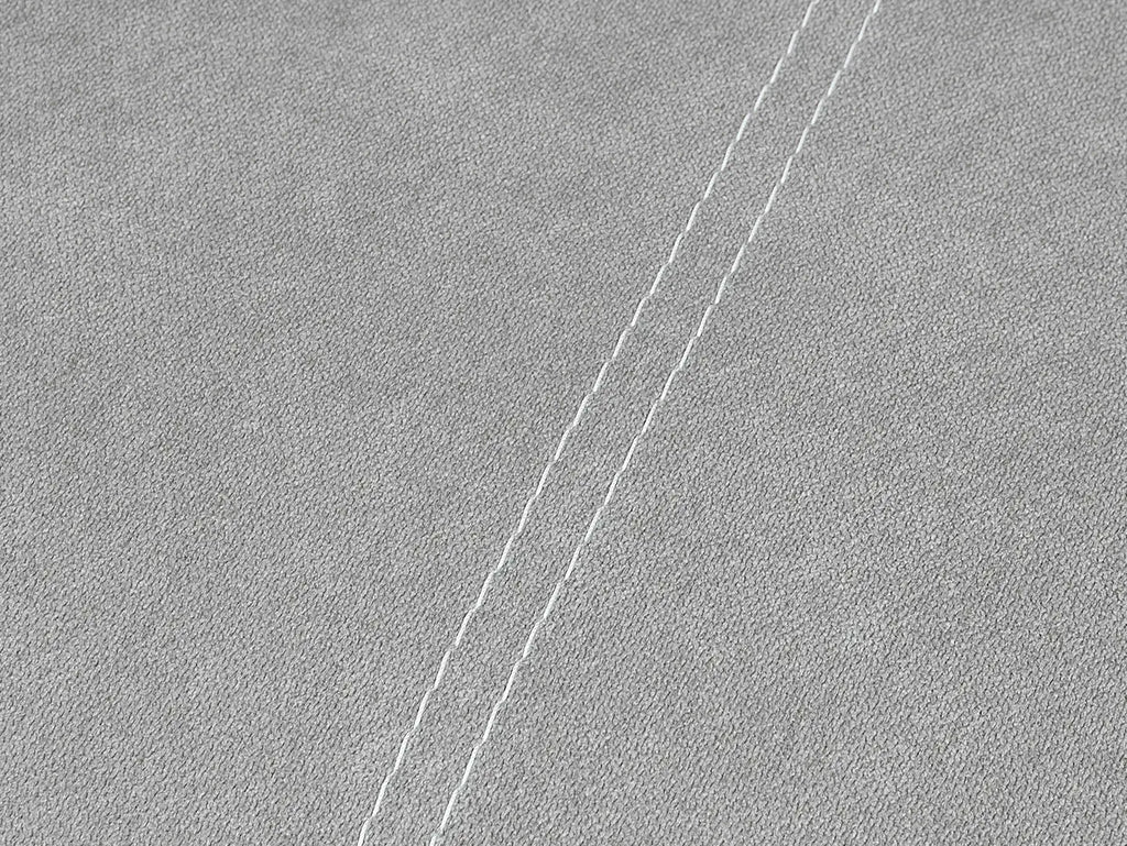 3 Seater Sofa Bed STREET IV LUX 3DL BRW