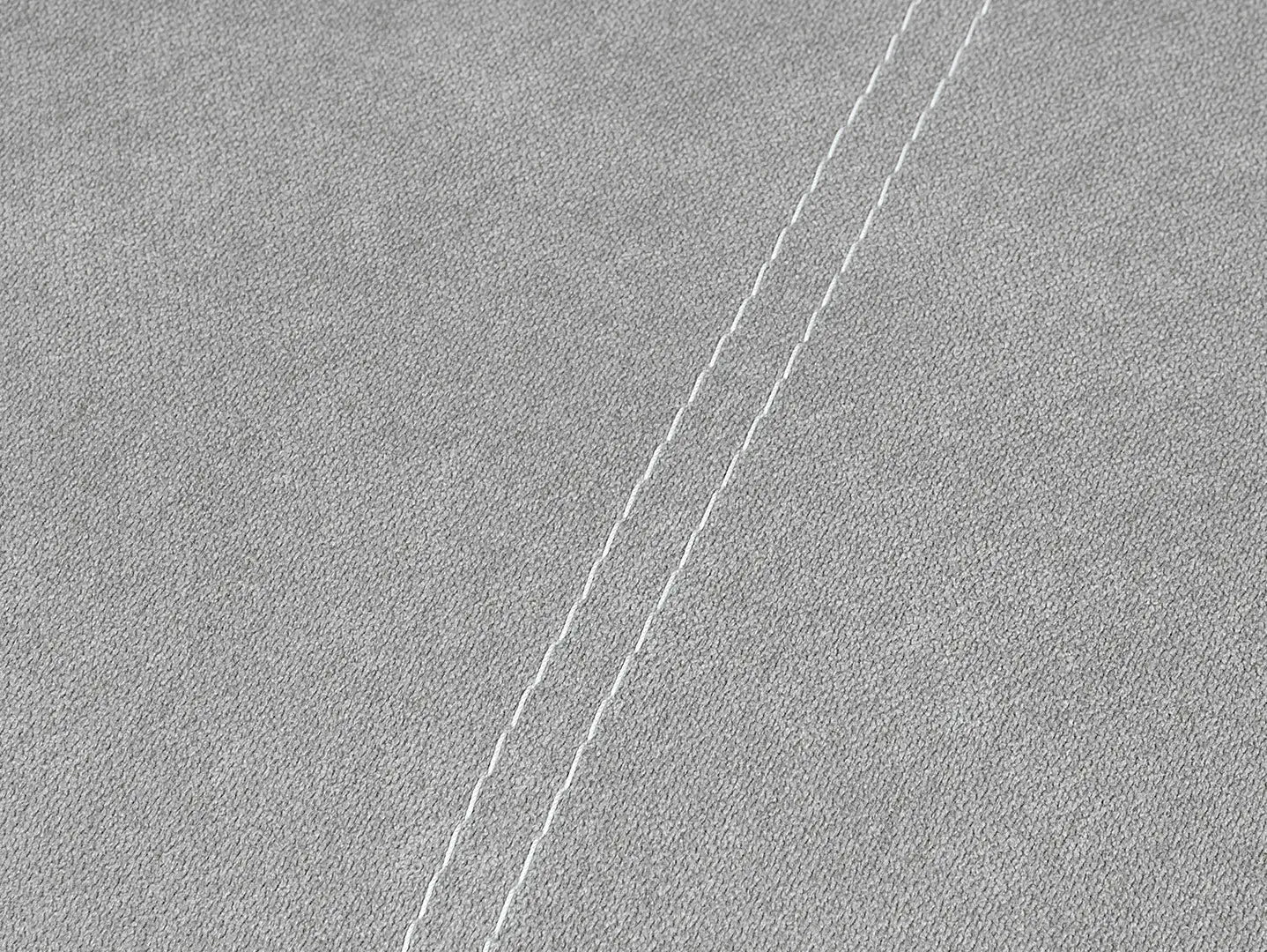 3 Seater Sofa Bed STREET IV LUX 3DL BRW