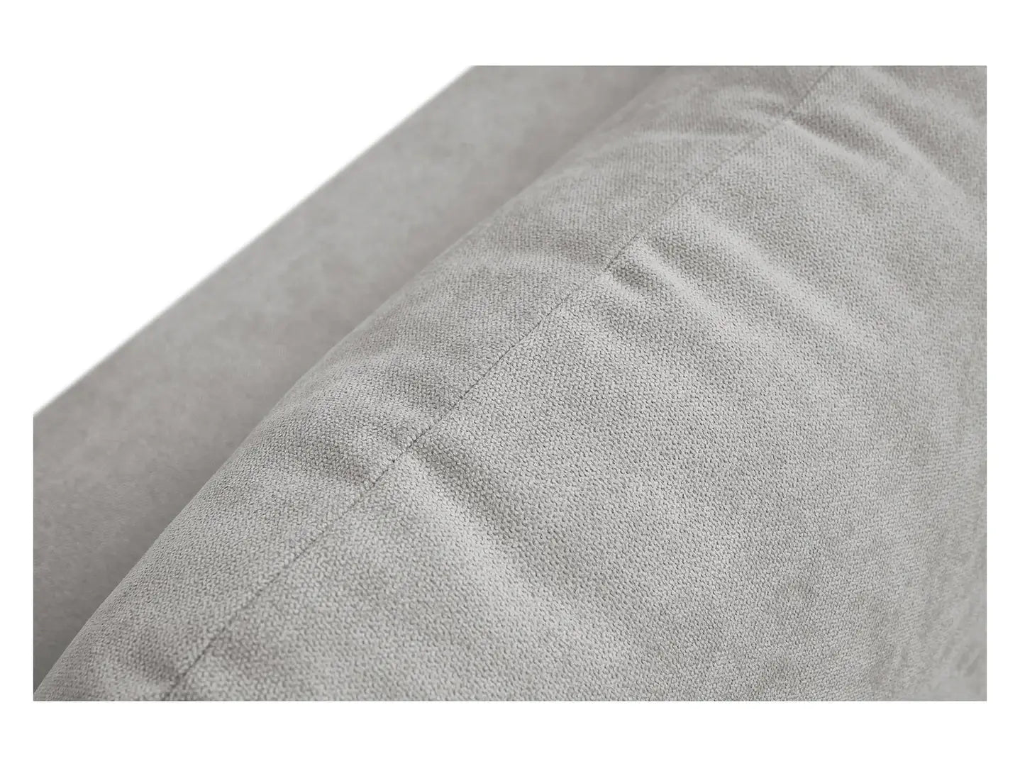 3 Seater Sofa Bed SUN LUX 3DL BRW