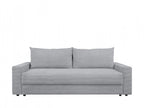 Garcia — sofa