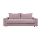 Garcia — sofa