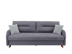 Verto — sofa