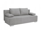Street IV — sofa
