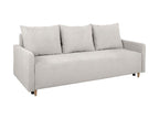 Sigma — sofa