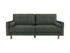 Torent — sofa