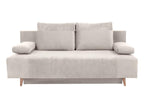 Leon — sofa