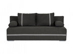 Mata — sofa