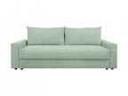Garcia — sofa