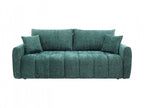 Cloud — Sofa