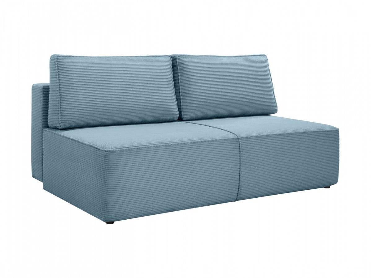 Meloria — sofa