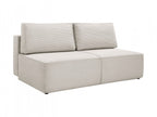 Meloria — sofa