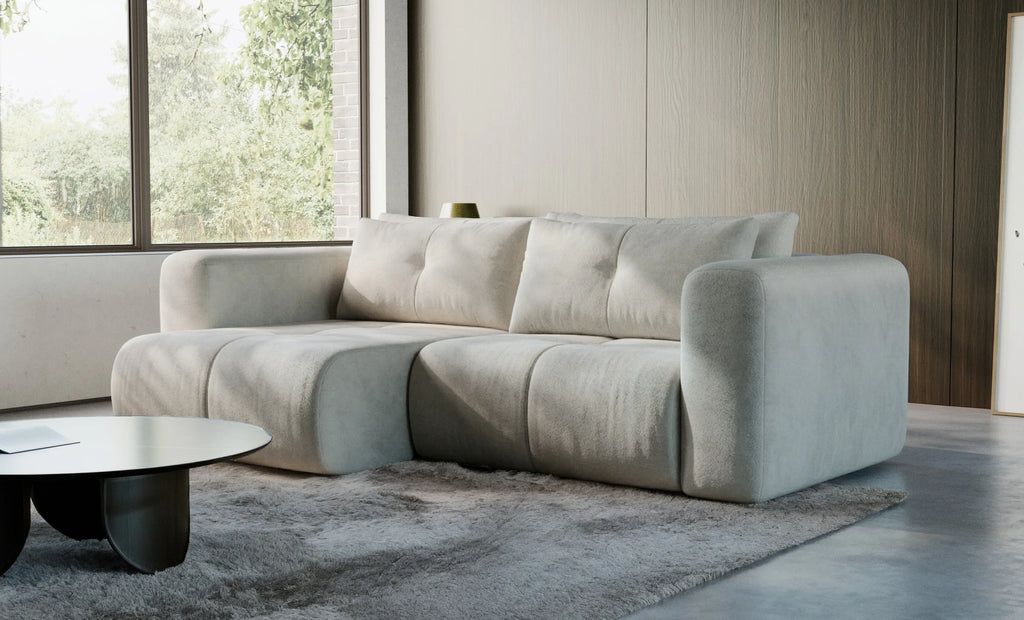 Sofa Puszman Mossa Sofa