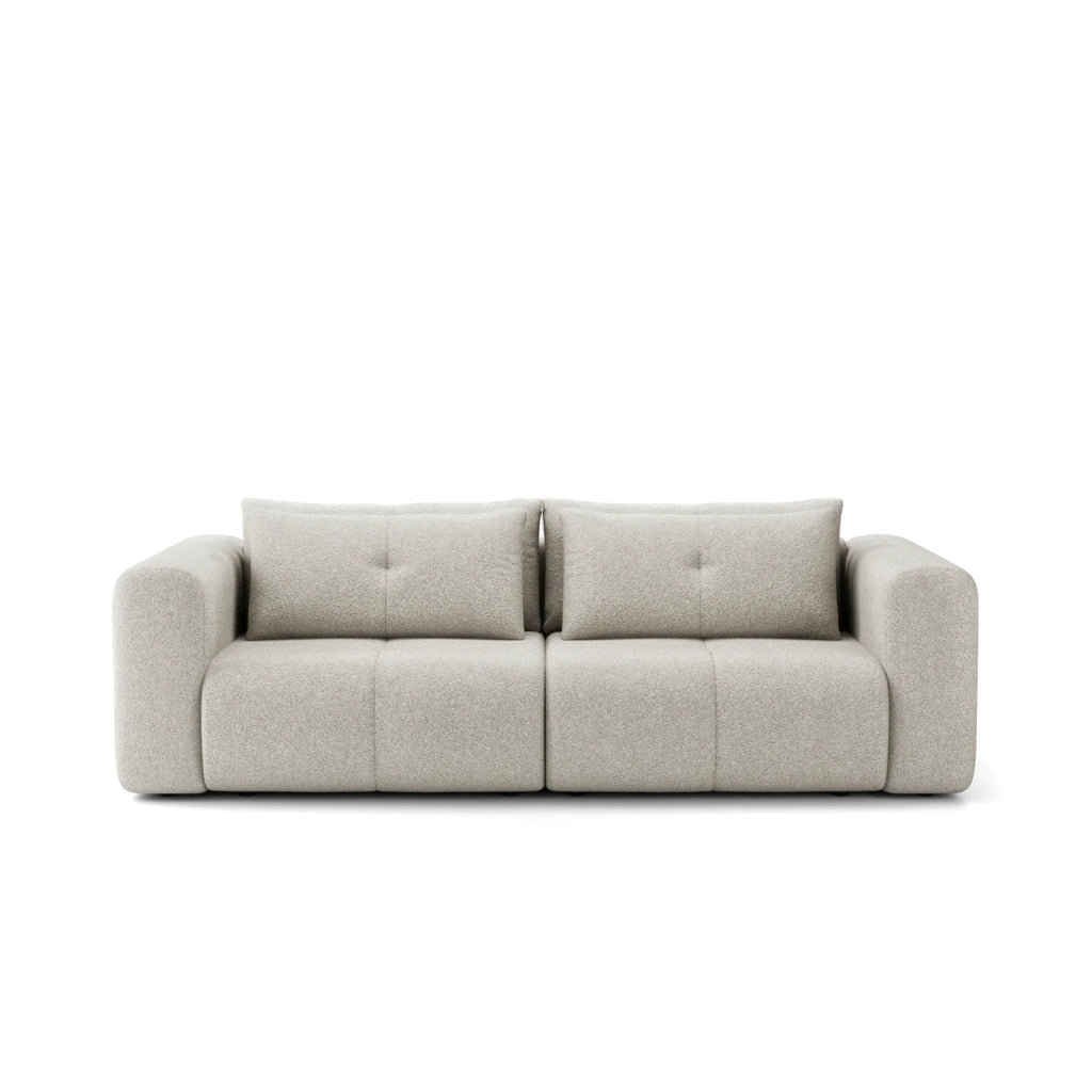 Sofa Puszman Mossa Sofa