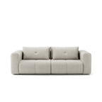 Sofa Puszman Mossa Sofa