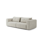 Sofa Puszman Mossa Sofa