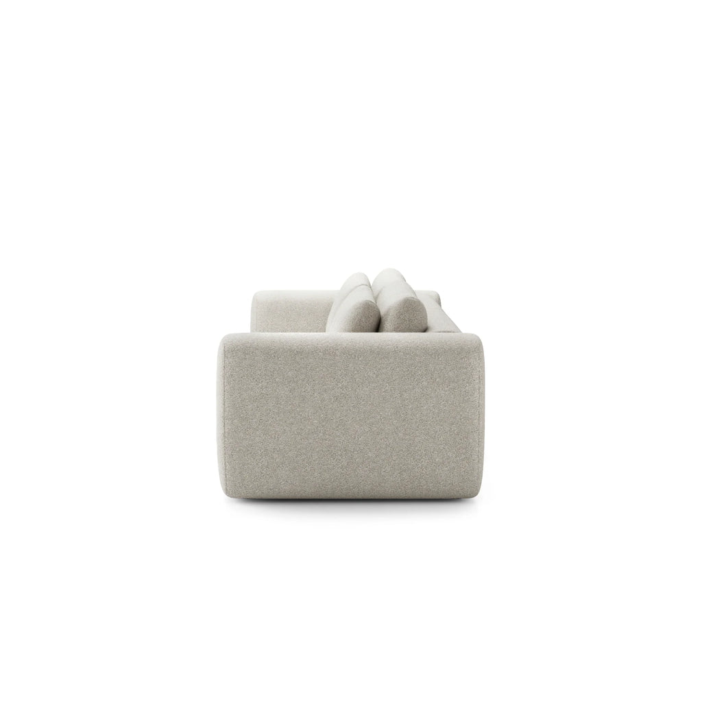 Sofa Puszman Mossa Sofa
