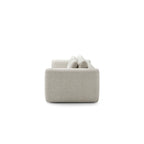 Sofa Puszman Mossa Sofa