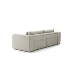 Sofa Puszman Mossa Sofa