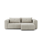 Sofa Puszman Mossa Sofa