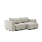 Sofa Puszman Mossa Sofa