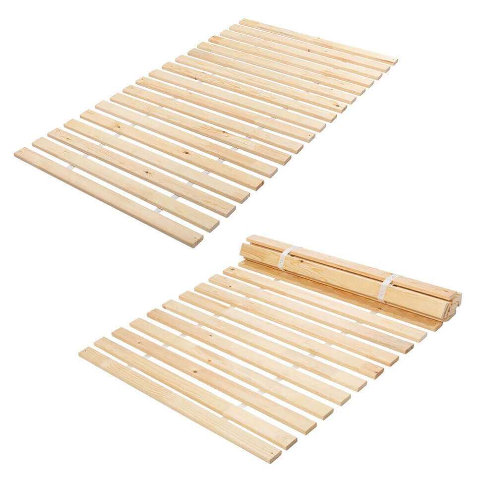 ALAMEDA BRW LOZ/160/A High Gloss King Size LED BLACK RED WHITE Bed-White Gloss / Westminster Oak