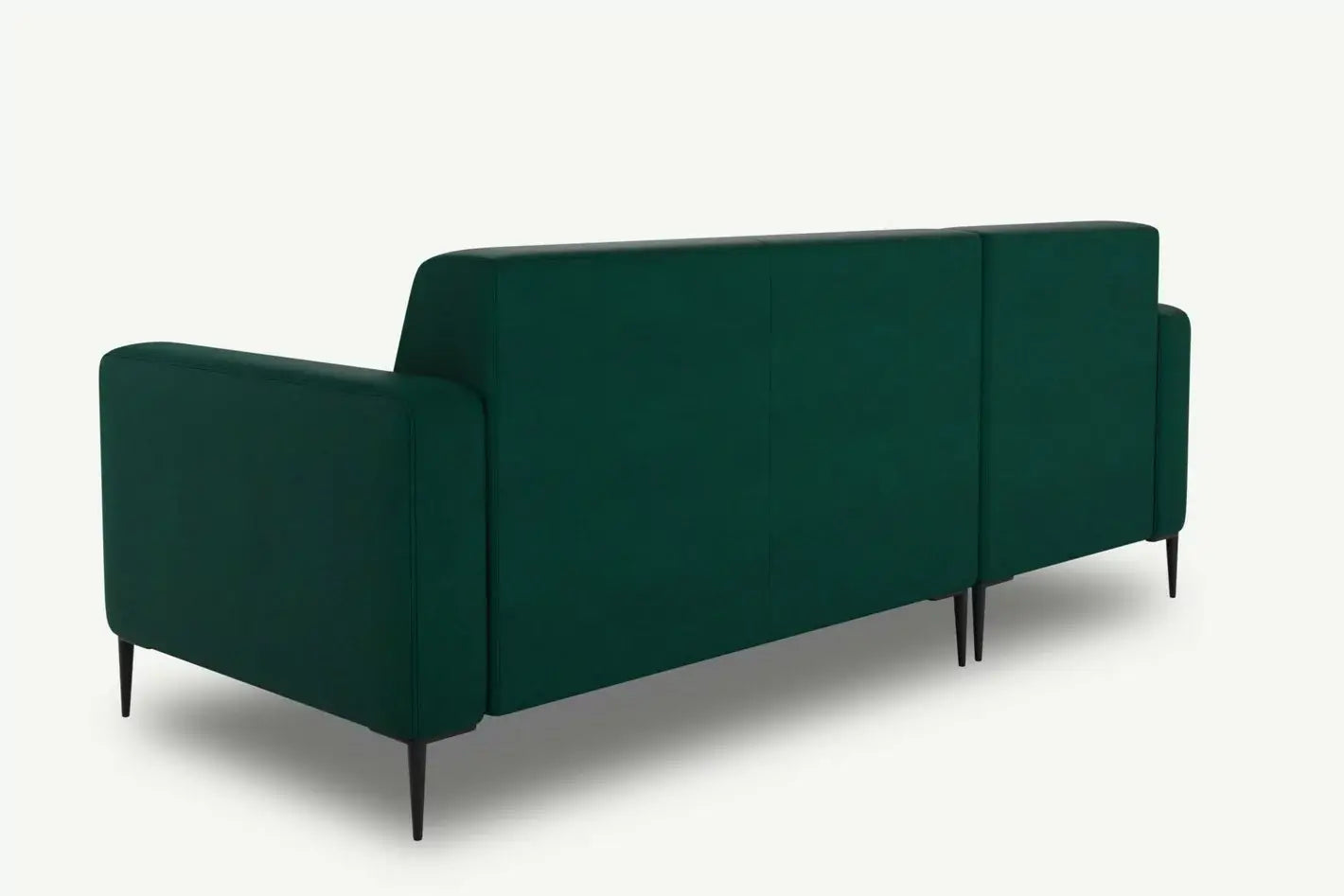 Corner Sofa BOLDER MOCO HOME 205x170 cm