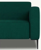 Corner Sofa BOLDER MOCO HOME 205x170 cm