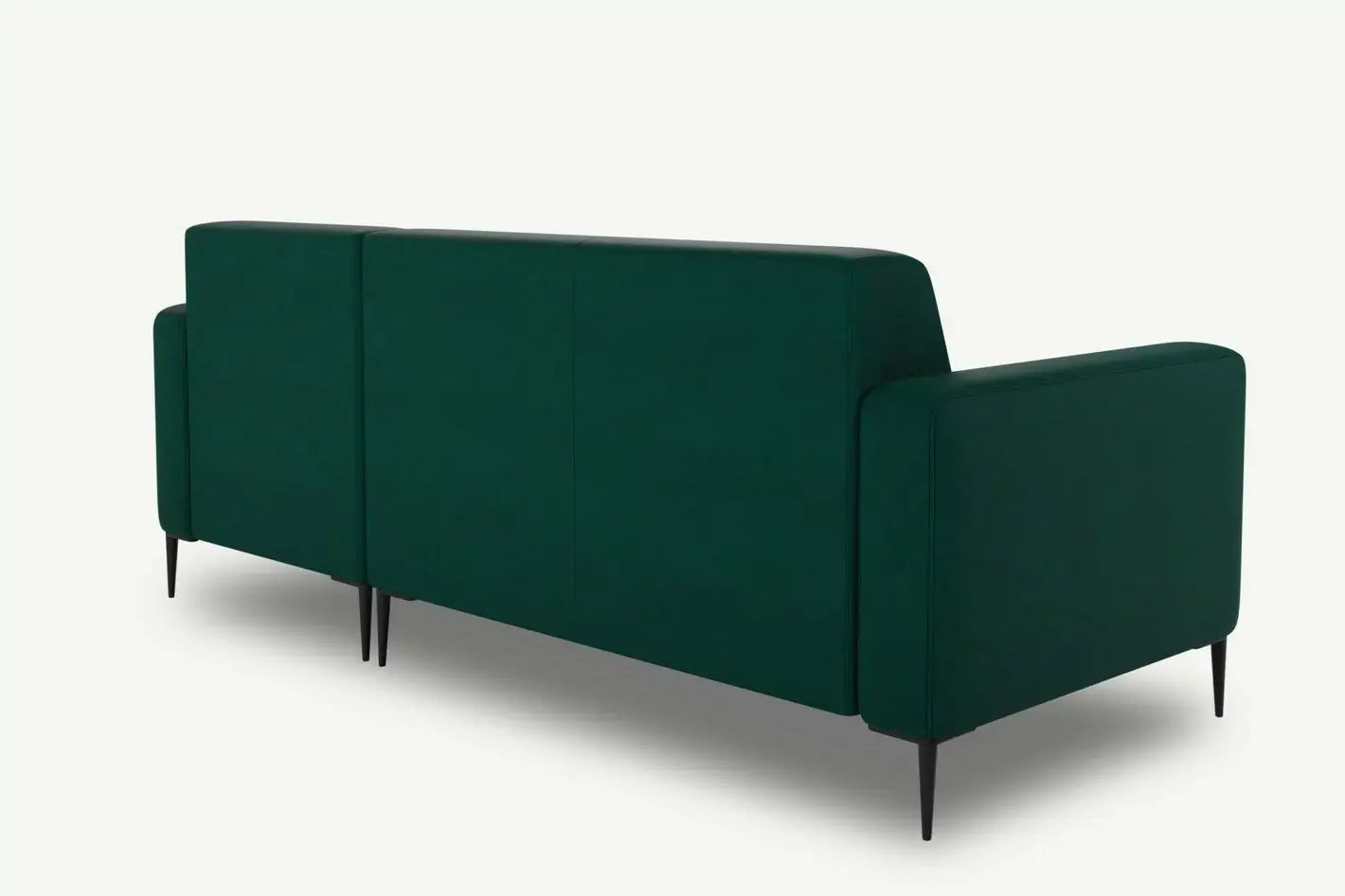 Corner Sofa BOLDER MOCO HOME 205x170 cm