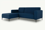 Corner Sofa BOLDER MOCO HOME 205x170 cm