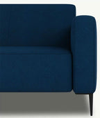 Corner Sofa BOLDER MOCO HOME 205x170 cm